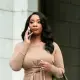 Kimberly Davis