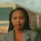 Monica Williams