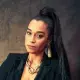 Gabrielle Davis