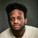 DeAndre Williams