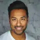 Miguel Vargas