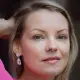 Jennifer Adams